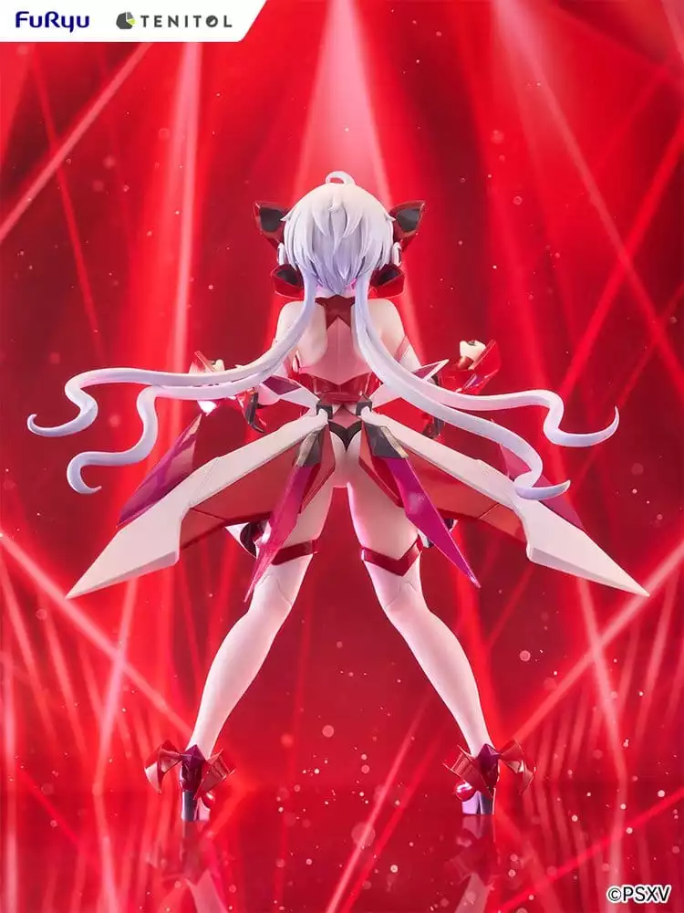 senkizesshou-symphogear-xv-tenitol-tall-pvc-figure-chris-yukine-20-cm-1784855743-8