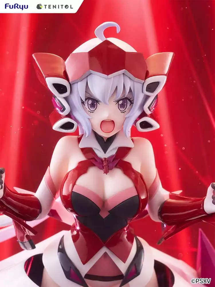 senkizesshou-symphogear-xv-tenitol-tall-pvc-figure-chris-yukine-20-cm-1784855744-9