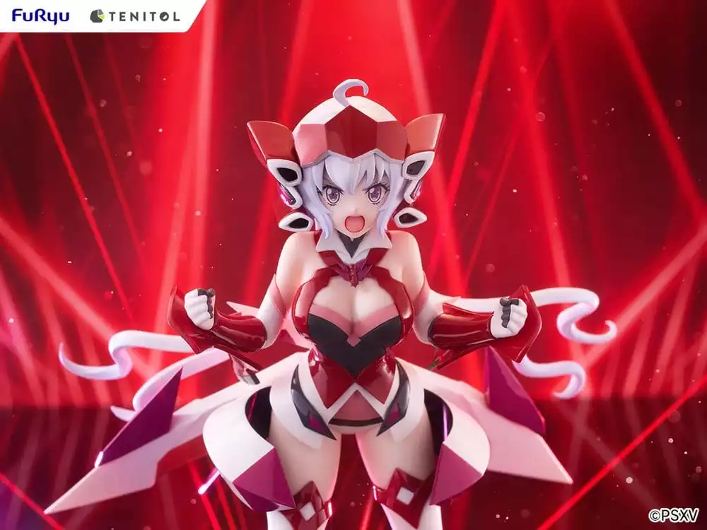 senkizesshou-symphogear-xv-tenitol-tall-pvc-figure-chris-yukine-20-cm-1784855745-10