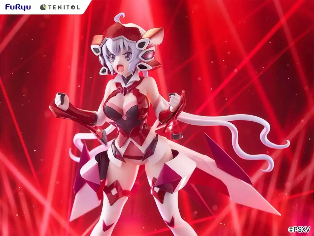 senkizesshou-symphogear-xv-tenitol-tall-pvc-figure-chris-yukine-20-cm-1784855746-11
