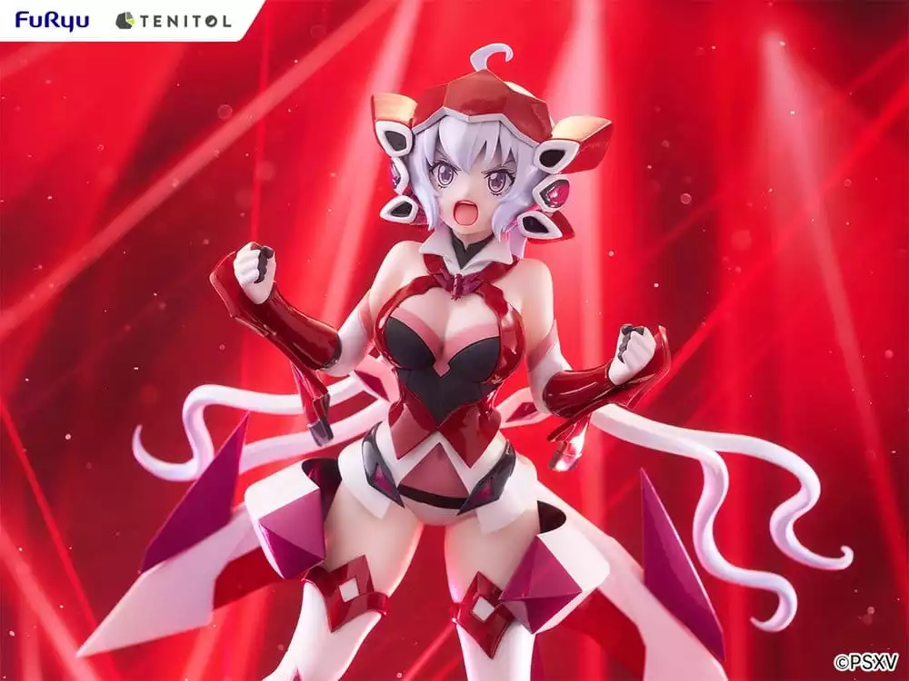 senkizesshou-symphogear-xv-tenitol-tall-pvc-figure-chris-yukine-20-cm-1784855747-12