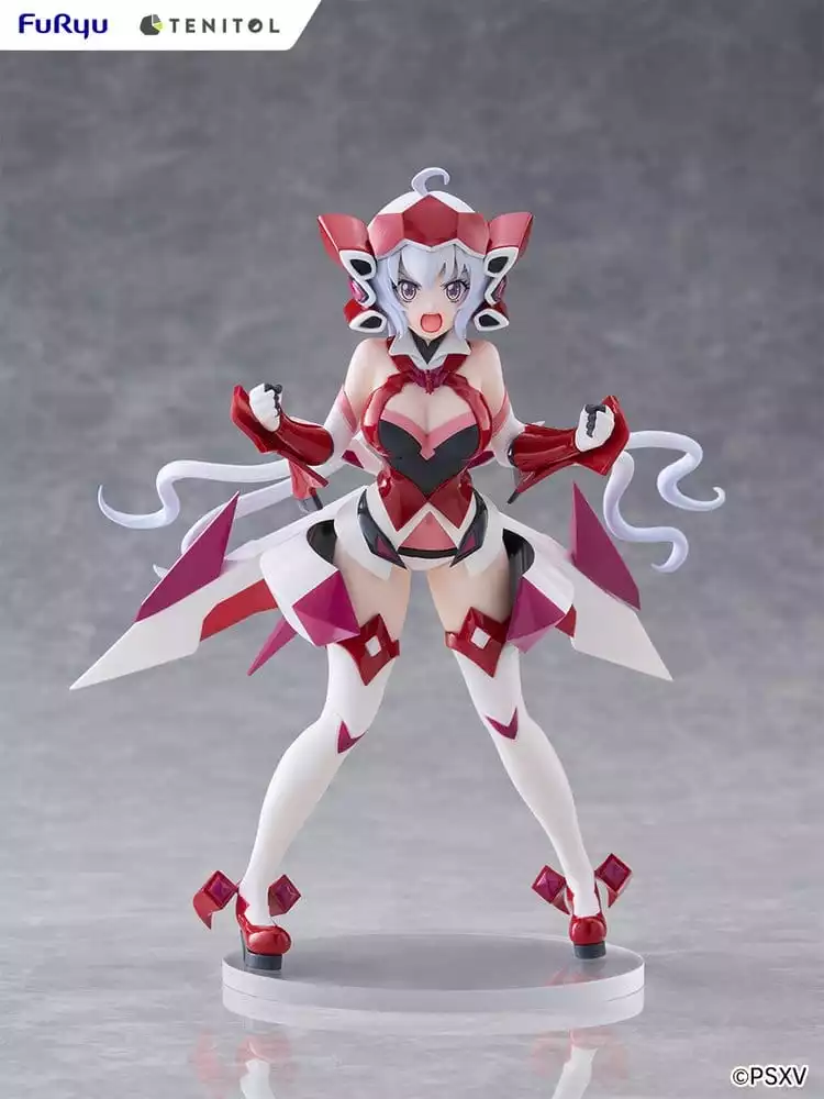 senkizesshou-symphogear-xv-tenitol-tall-pvc-figure-chris-yukine-20-cm-1784855748-13