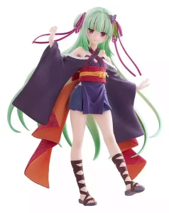 Senkoi Manbana Pop Up Parade Murasame L - Figura da Collezione 20 cm