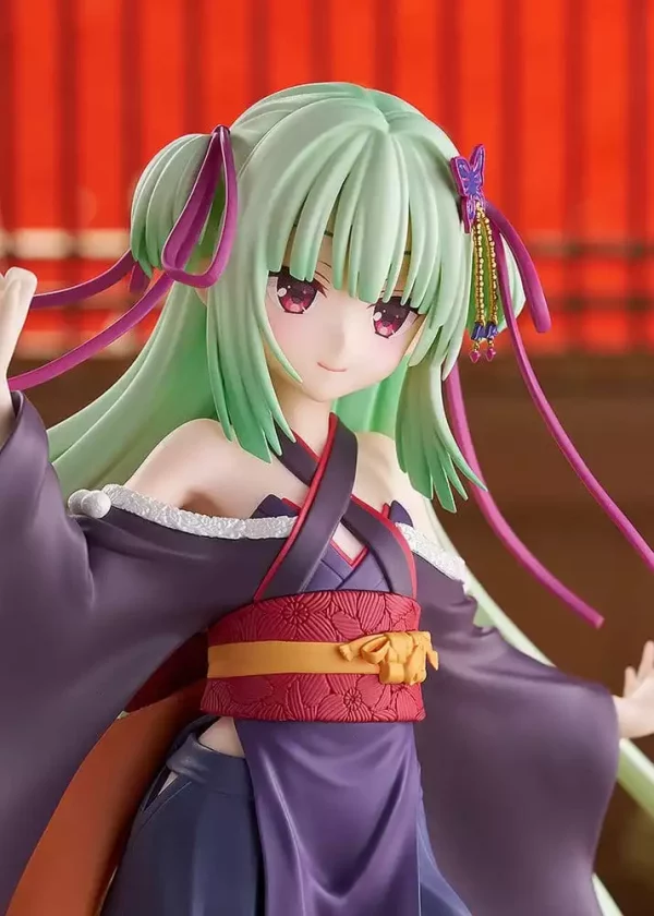 senkoi-manbana-pop-up-parade-murasame-l-size-20-cm-1784860434-1