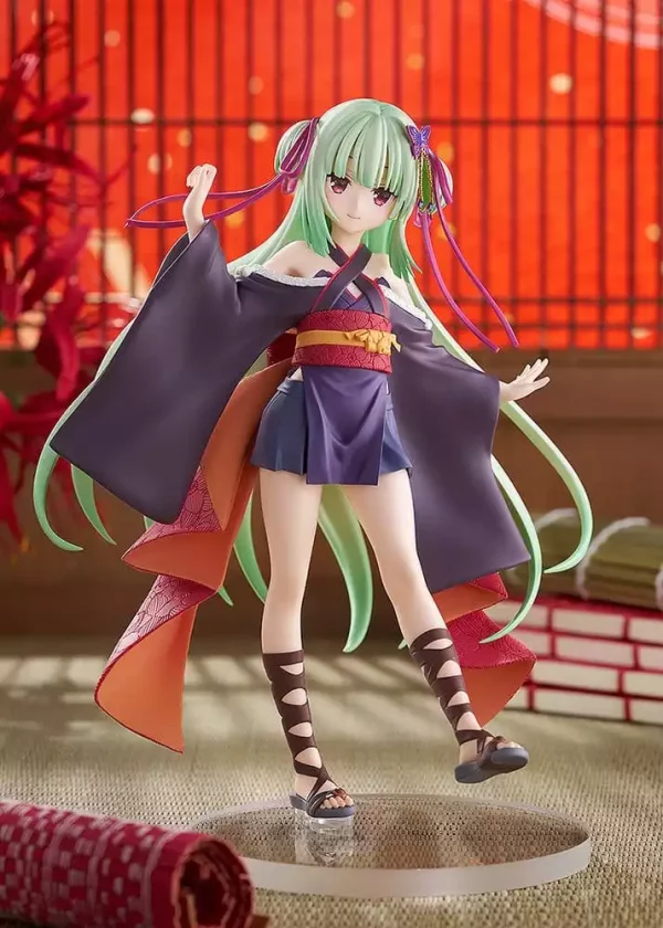 senkoi-manbana-pop-up-parade-murasame-l-size-20-cm-1784860435-2