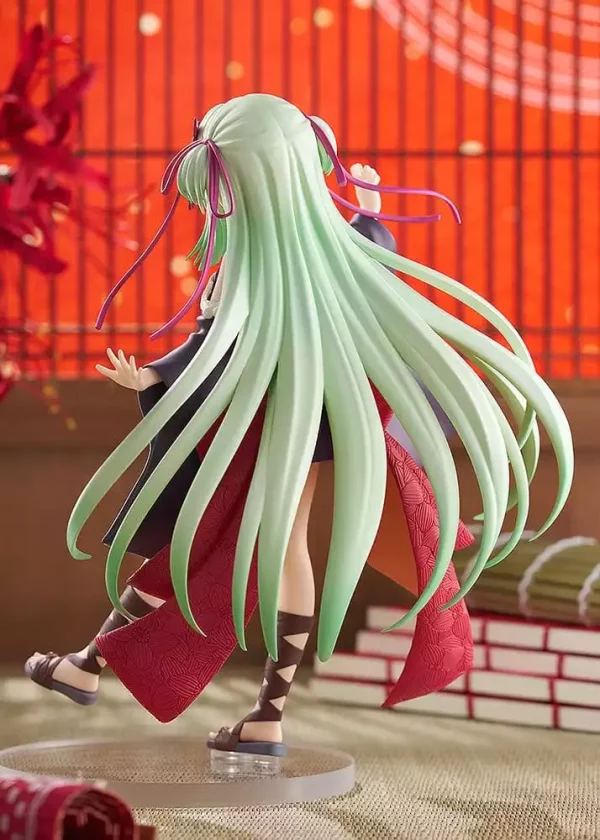 senkoi-manbana-pop-up-parade-murasame-l-size-20-cm-1784860437-3