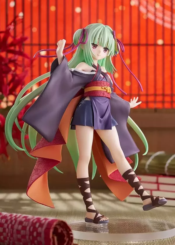 senkoi-manbana-pop-up-parade-murasame-l-size-20-cm-1784860438-4
