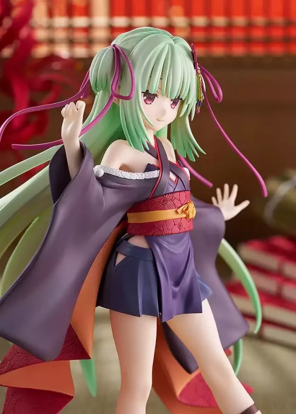 senkoi-manbana-pop-up-parade-murasame-l-size-20-cm-1784860439-5