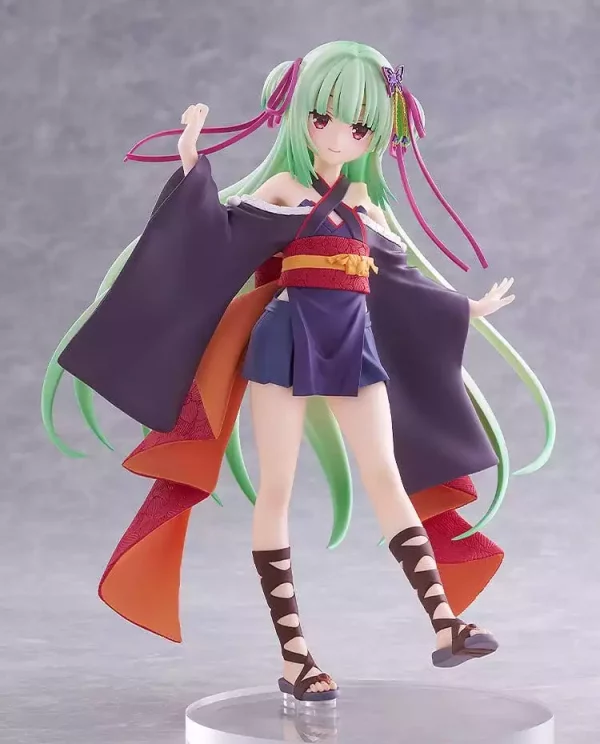 senkoi-manbana-pop-up-parade-murasame-l-size-20-cm-1784860440-6