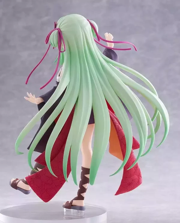 senkoi-manbana-pop-up-parade-murasame-l-size-20-cm-1784860441-7