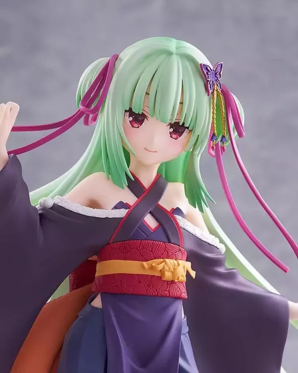 senkoi-manbana-pop-up-parade-murasame-l-size-20-cm-1784860442-8