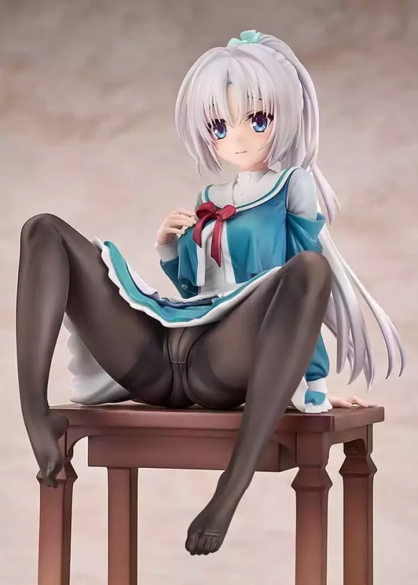 senrenbanka-pvc-figure-1-7-yoshino-tomotake-animal-ears-school-uniform-ver-21-cm-1785264975-13