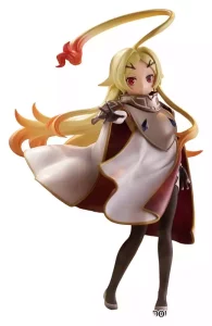 Statua PVC Teoritta 'Sentenced to Be a Hero Trio-Try-iT' - 20 cm