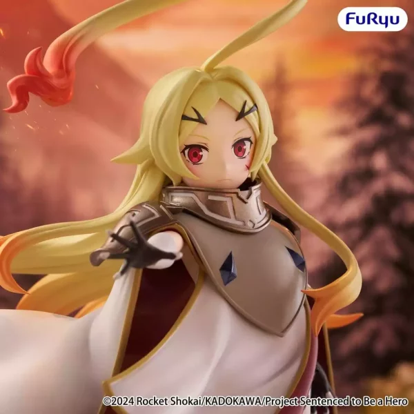 sentenced-to-be-a-hero-trio-try-it-pvc-statue-teoritta-20-cm-1784855995-1