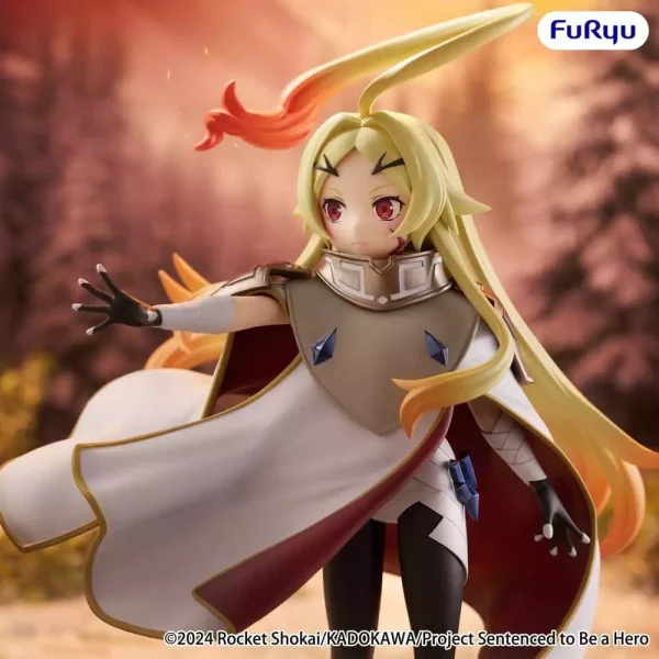 sentenced-to-be-a-hero-trio-try-it-pvc-statue-teoritta-20-cm-1784855997-3