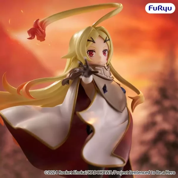 sentenced-to-be-a-hero-trio-try-it-pvc-statue-teoritta-20-cm-1784855998-4