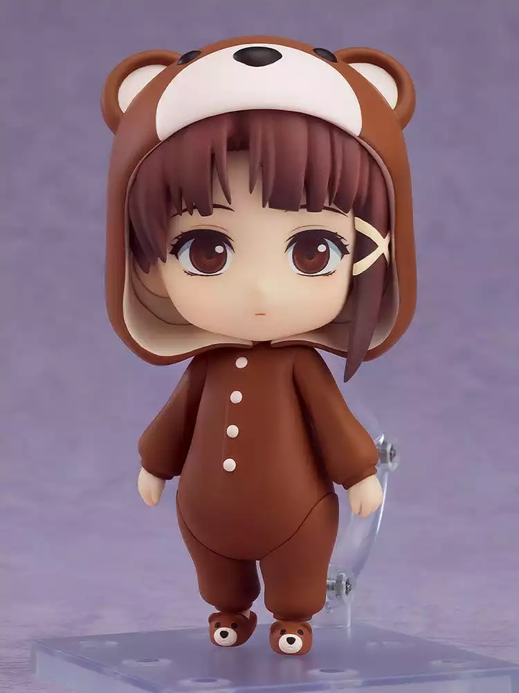serial-experiments-lain-nendoroid-action-figure-lain-iwakura-bear-pajamas-ver-basic-10-cm-1784857827-1