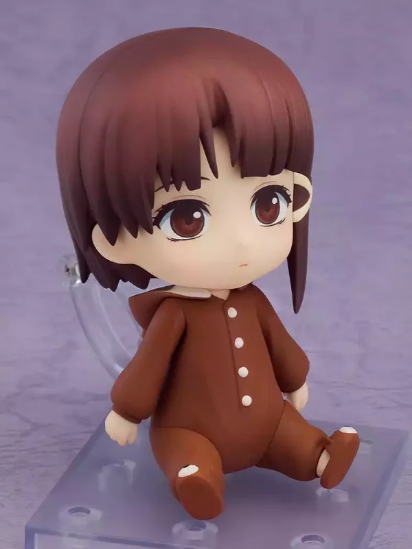 serial-experiments-lain-nendoroid-action-figure-lain-iwakura-bear-pajamas-ver-basic-10-cm-1784857828-2 serial-experiments-lain-nendoroid-action-figure-lain-iwakura-bear-pajamas-ver-basic-10-cm-1784857828-2