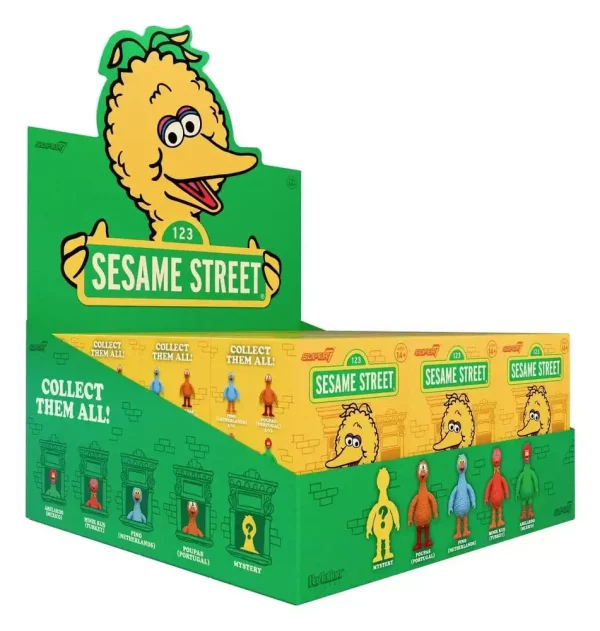 sesame-street-big-birds-from-around-the-world-action-figure-blind-box-wave-5-display-12-1784889552-0