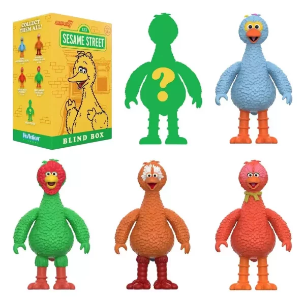 sesame-street-big-birds-from-around-the-world-action-figure-blind-box-wave-5-display-12-1784889553-1