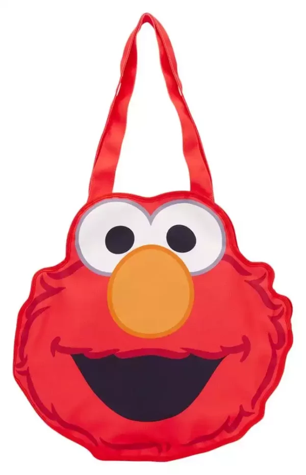 sesame-street-by-loungefly-tote-bag-elmo-1784870012-0