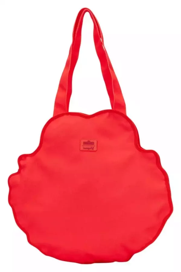 sesame-street-by-loungefly-tote-bag-elmo-1784870013-2
