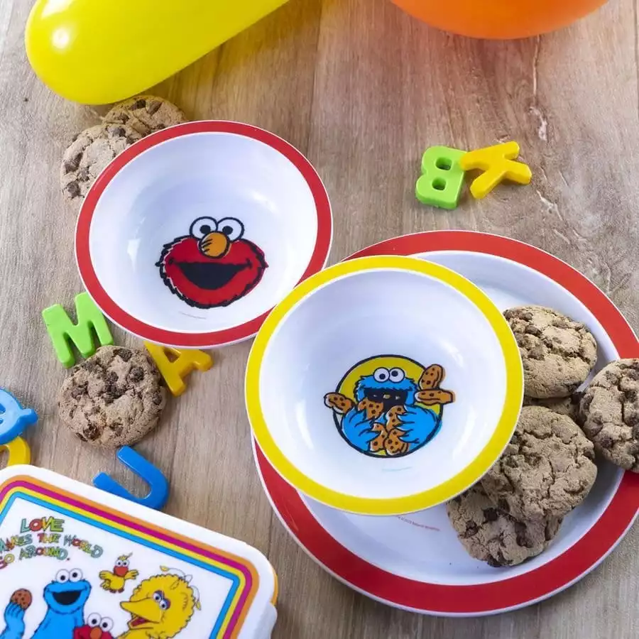 sesame-street-cereal-bowl-vintage-kids-2-pack-300ml-1784856744-1