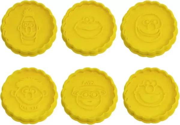 sesame-street-cookie-cutter-set-1784856747-0