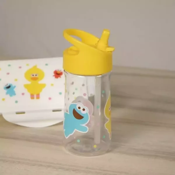 sesame-street-drinking-bottle-freunde-350ml-1784856733-1