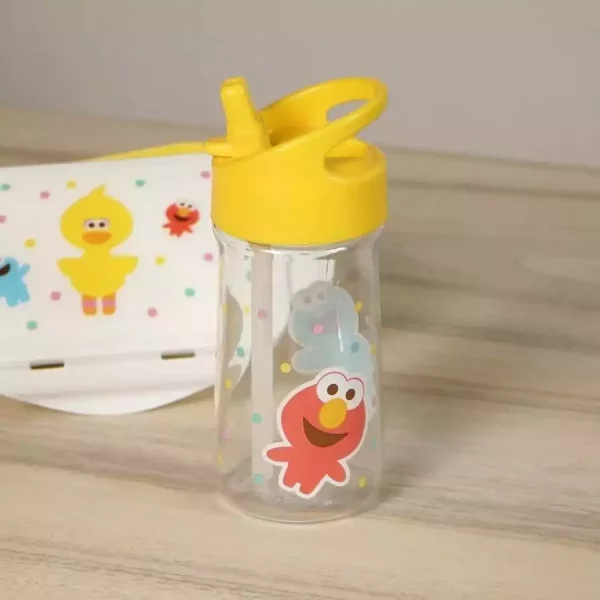 sesame-street-drinking-bottle-freunde-350ml-1784856734-2