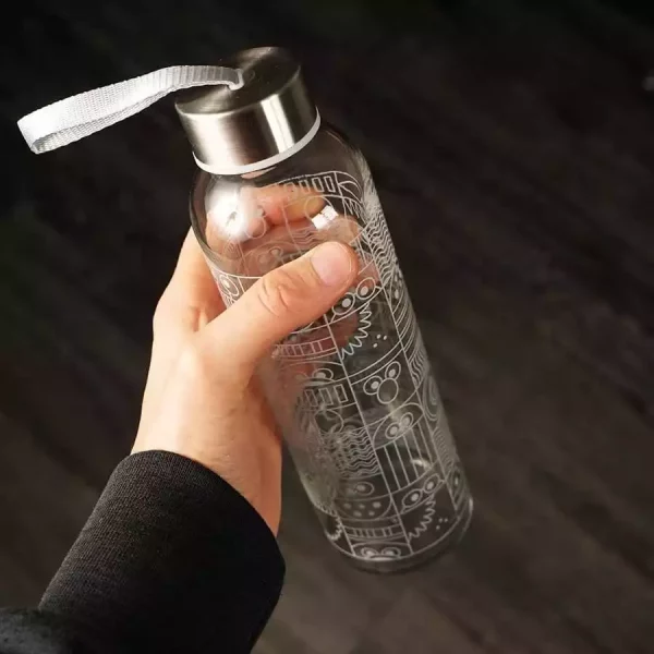 sesame-street-drinking-bottle-jubilaum-500ml-1784856736-1 sesame-street-drinking-bottle-jubilaum-500ml-1784856736-1