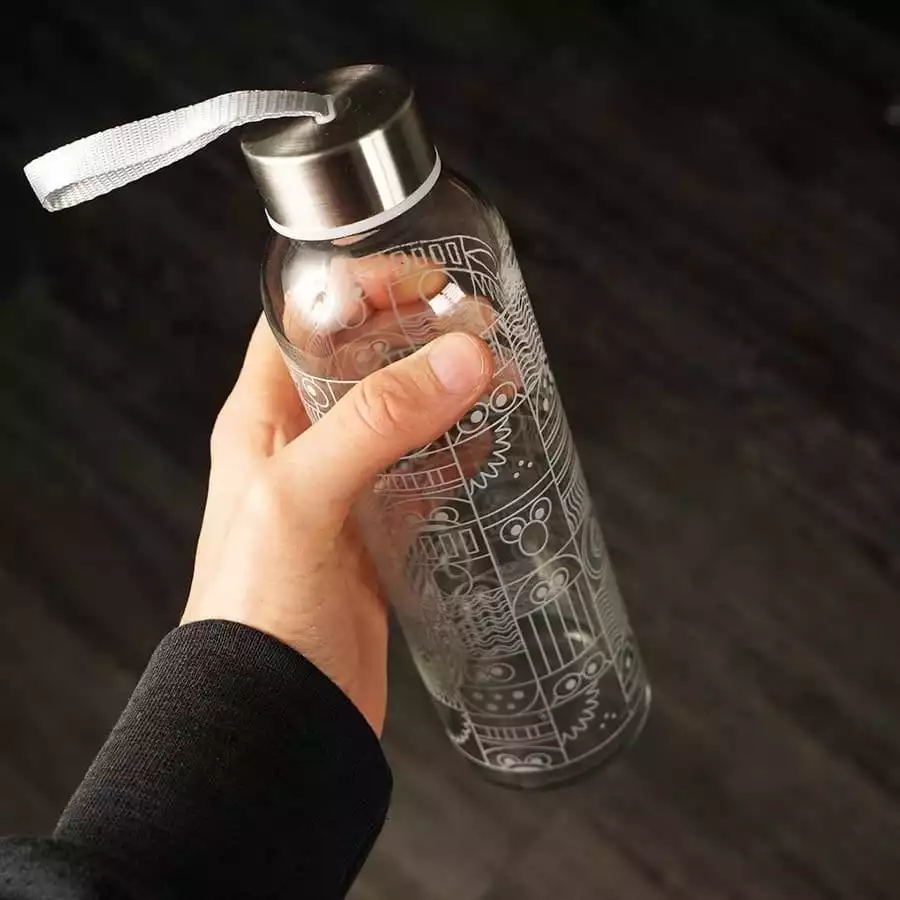 sesame-street-drinking-bottle-jubilaum-500ml-1784856736-1