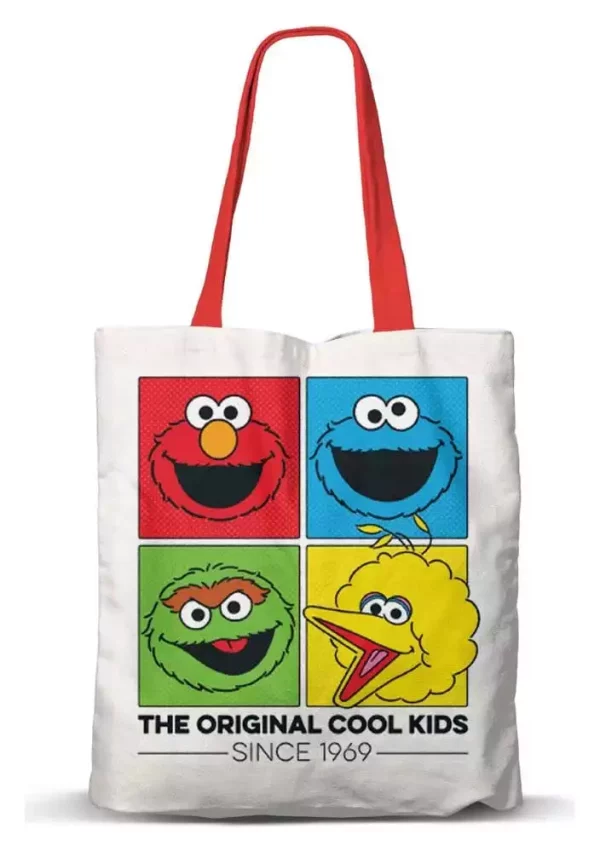 sesame-street-fan-shopping-bag-cool-1784867567-0 sesame-street-fan-shopping-bag-cool-1784867567-0