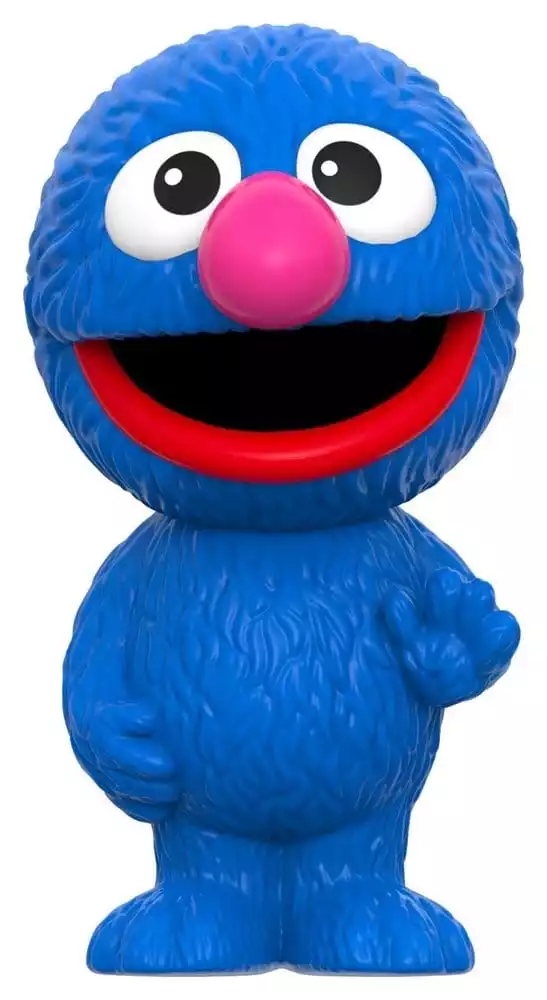 sesame-street-fun-fun-soft-vinyl-figur-wave-01-grover-18-cm-1784889643-1 sesame-street-fun-fun-soft-vinyl-figur-wave-01-grover-18-cm-1784889643-1