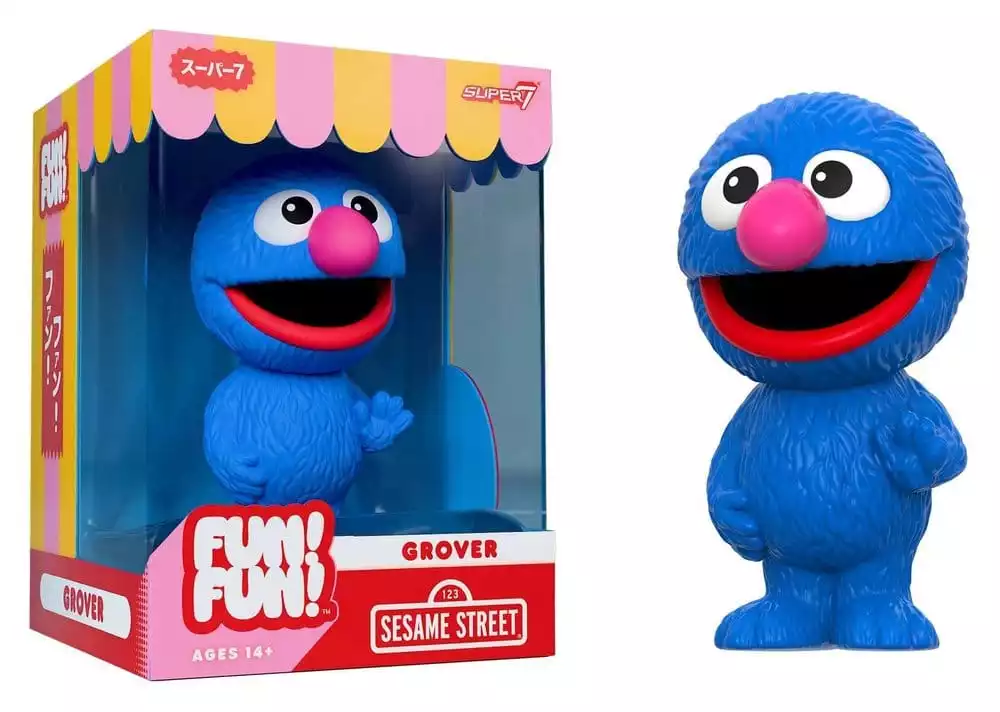sesame-street-fun-fun-soft-vinyl-figur-wave-01-grover-18-cm-1784889643-2