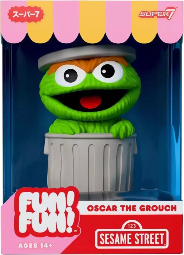 sesame-street-fun-fun-soft-vinyl-figur-wave-01-oscar-the-grouch-18-cm-1784889645-0