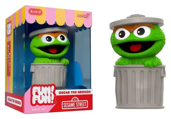 sesame-street-fun-fun-soft-vinyl-figur-wave-01-oscar-the-grouch-18-cm-1784889646-1