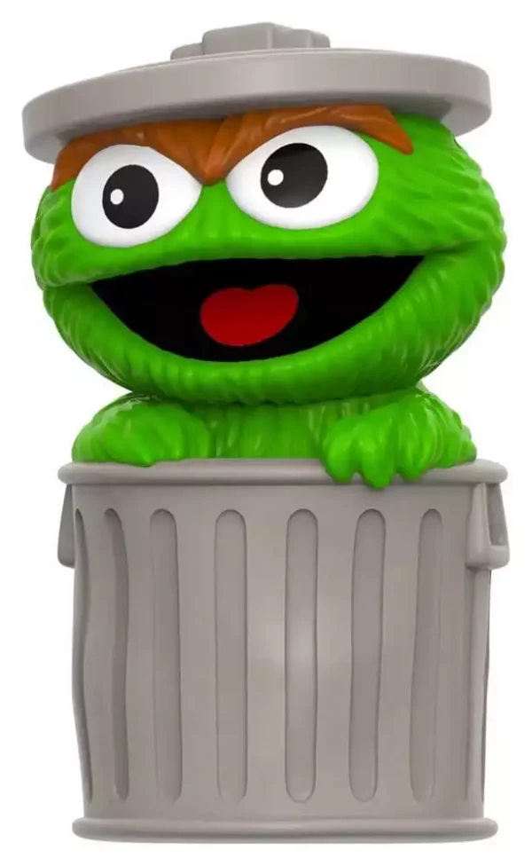 sesame-street-fun-fun-soft-vinyl-figur-wave-01-oscar-the-grouch-18-cm-1784889648-2