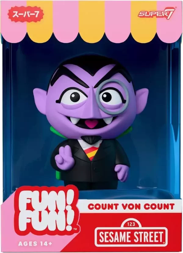 sesame-street-fun-fun-vinyl-figure-wave-01-count-von-count-18-cm-1784889649-0