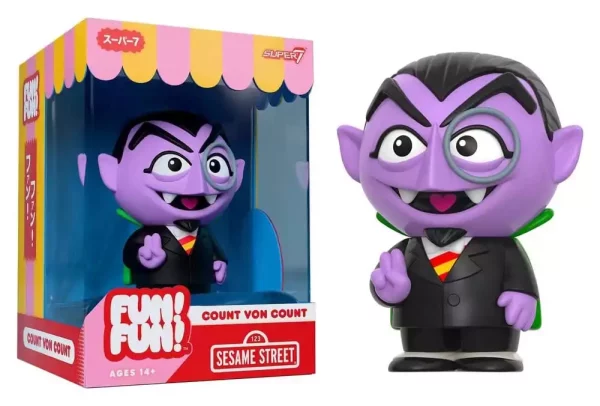 sesame-street-fun-fun-vinyl-figure-wave-01-count-von-count-18-cm-1784889650-1