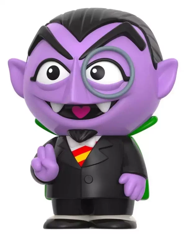 sesame-street-fun-fun-vinyl-figure-wave-01-count-von-count-18-cm-1784889651-2