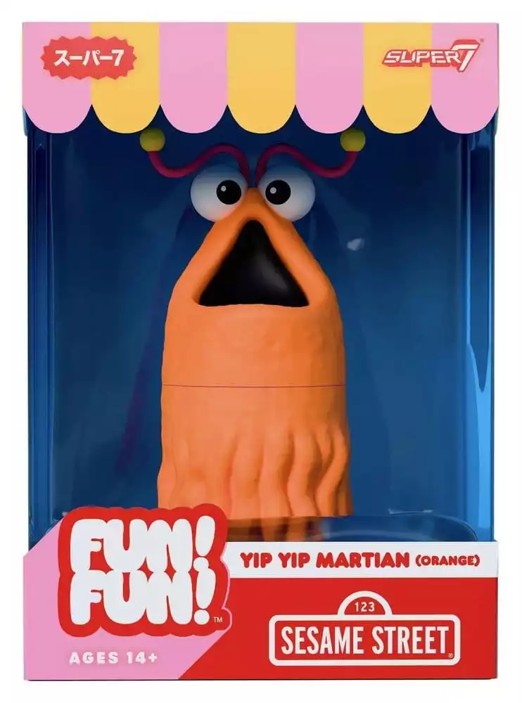 sesame-street-fun-fun-vinyl-figure-yip-yip-martian-orange-18-cm-1784889653-0