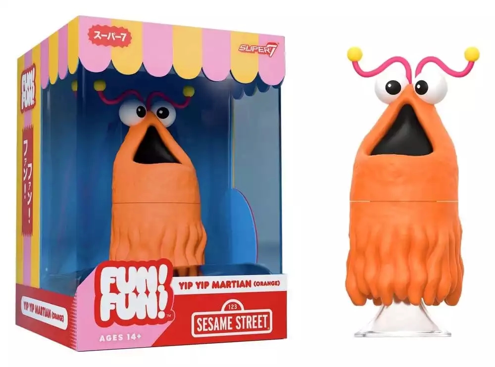 sesame-street-fun-fun-vinyl-figure-yip-yip-martian-orange-18-cm-1784889654-1