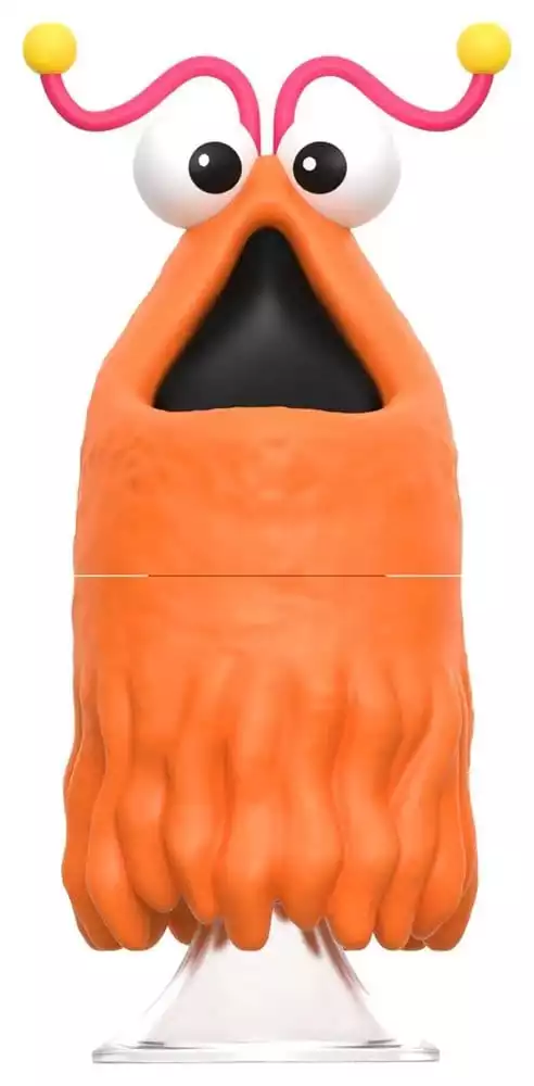 sesame-street-fun-fun-vinyl-figure-yip-yip-martian-orange-18-cm-1784889656-2 sesame-street-fun-fun-vinyl-figure-yip-yip-martian-orange-18-cm-1784889656-2