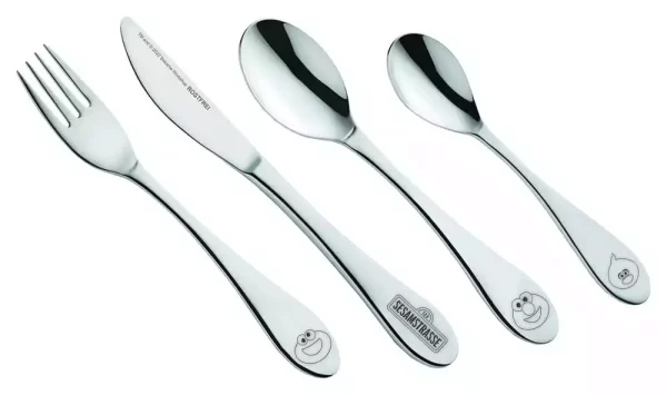 sesame-street-kids-cutlery-set-friends-1784856728-0