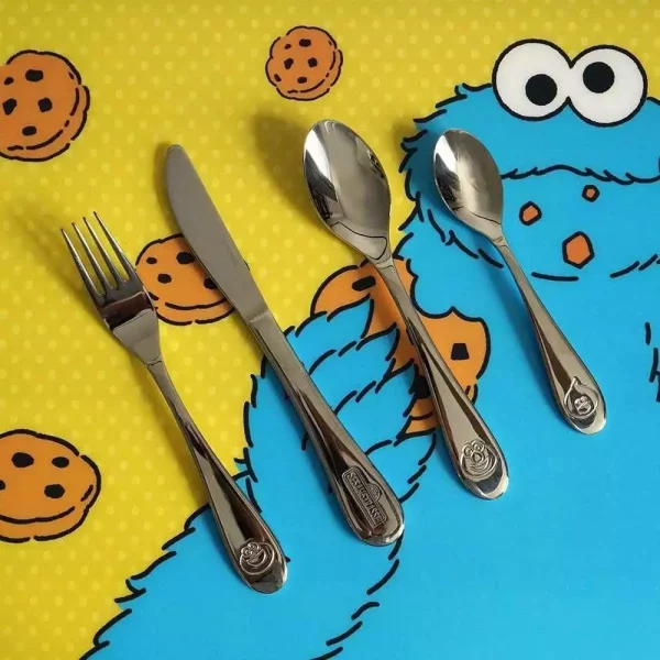 sesame-street-kids-cutlery-set-friends-1784856729-1