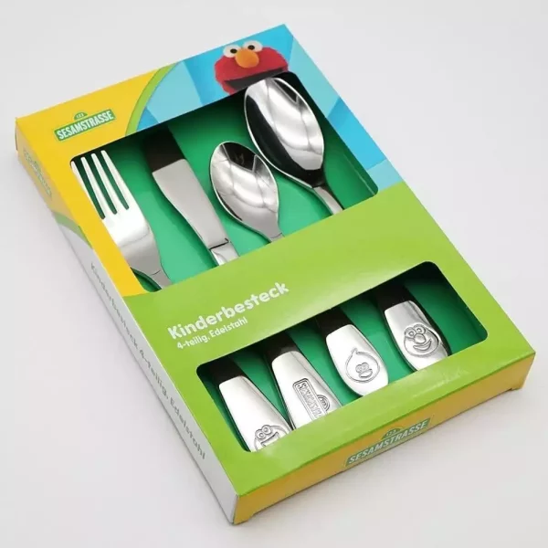 sesame-street-kids-cutlery-set-friends-1784856730-2