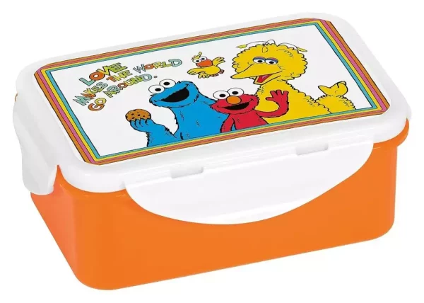 sesame-street-lunch-box-classic-moments-650-ml-1784856738-0