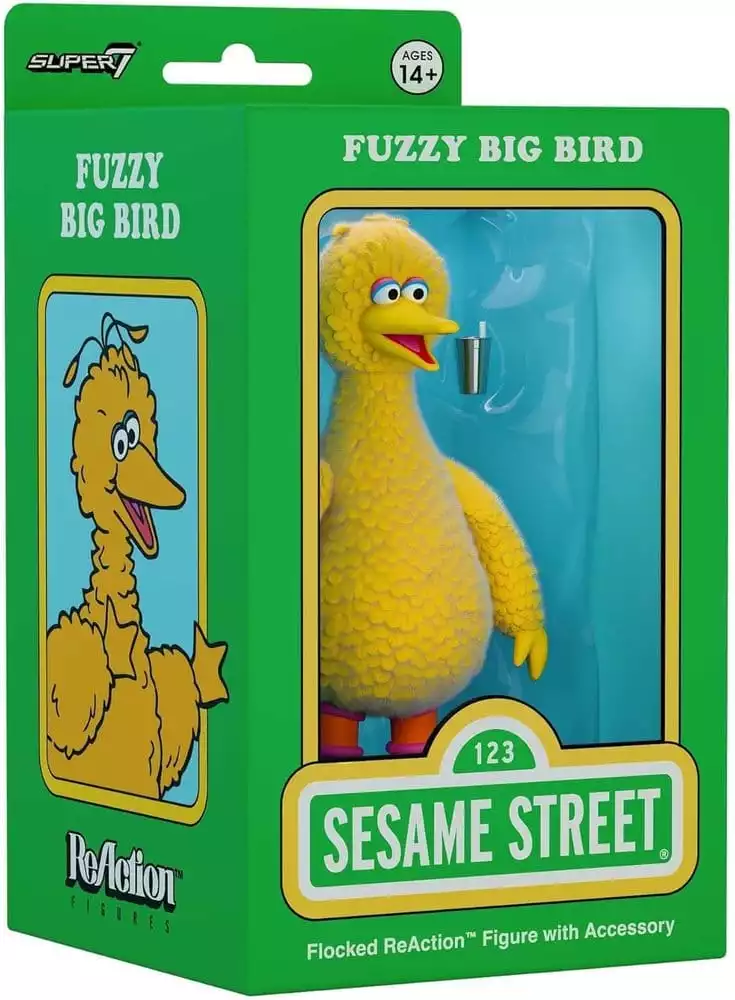 sesame-street-reaction-action-figure-big-bird-flocked-1784889806-0