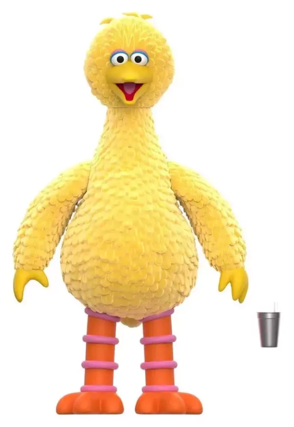 sesame-street-reaction-action-figure-big-bird-flocked-1784889807-1 sesame-street-reaction-action-figure-big-bird-flocked-1784889807-1